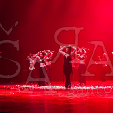 Ai!aDança em Festa 932