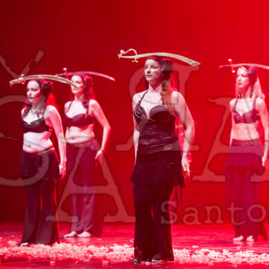 Ai!aDança em Festa 933