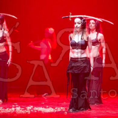 Ai!aDança em Festa 934