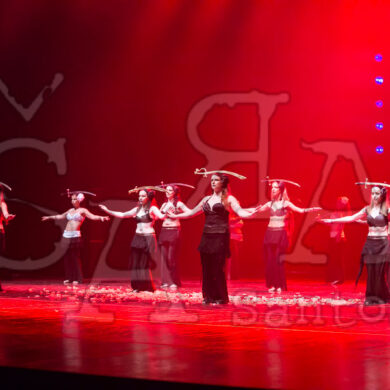 Ai!aDança em Festa 935