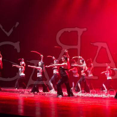 Ai!aDança em Festa 936