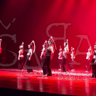 Ai!aDança em Festa 937