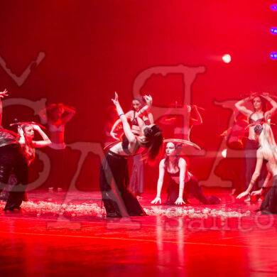 Ai!aDança em Festa 938