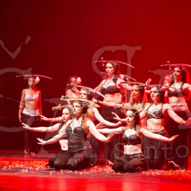 Ai!aDança em Festa 939