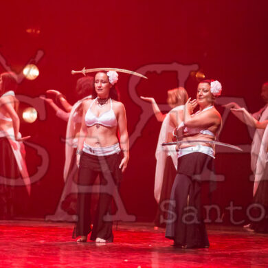 Ai!aDança em Festa 940