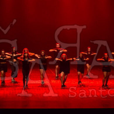 Ai!aDança em Festa 943