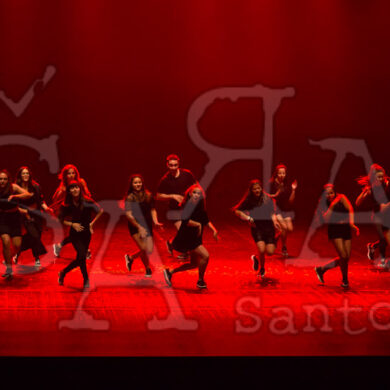 Ai!aDança em Festa 944