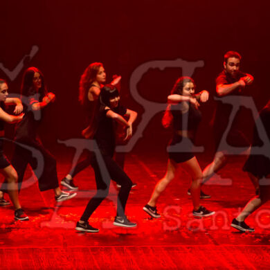 Ai!aDança em Festa 945