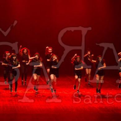 Ai!aDança em Festa 946