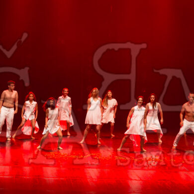 Ai!aDança em Festa 947