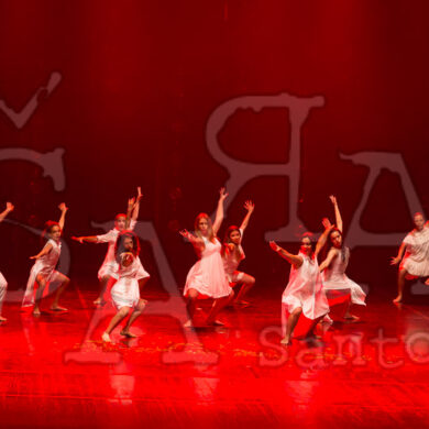 Ai!aDança em Festa 948