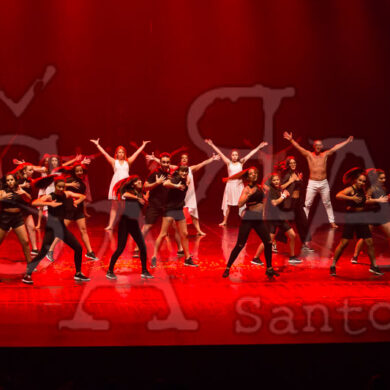 Ai!aDança em Festa 949