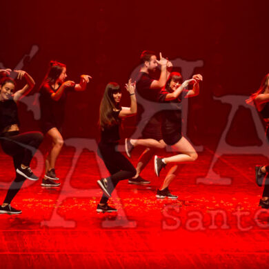 Ai!aDança em Festa 950