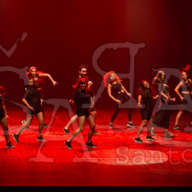 Ai!aDança em Festa 951