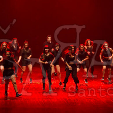 Ai!aDança em Festa 952