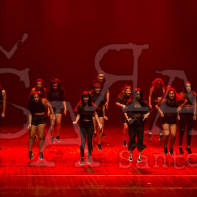 Ai!aDança em Festa 953