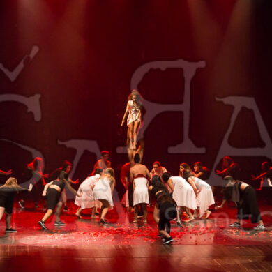 Ai!aDança em Festa 954