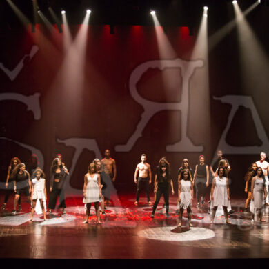 Ai!aDança em Festa 955