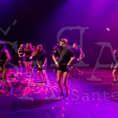 Ai!aDança em Festa 956