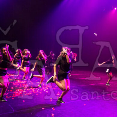 Ai!aDança em Festa 957