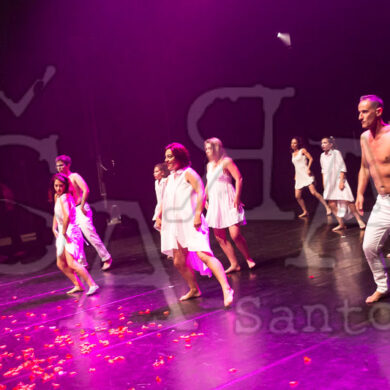 Ai!aDança em Festa 959