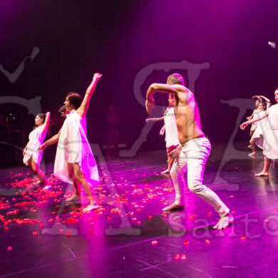 Ai!aDança em Festa 960