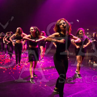 Ai!aDança em Festa 961