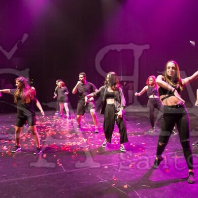 Ai!aDança em Festa 962