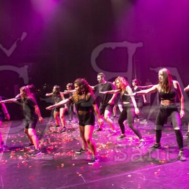 Ai!aDança em Festa 963