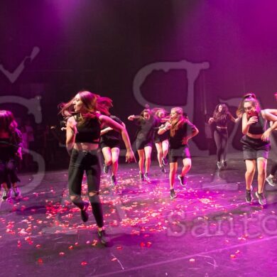 Ai!aDança em Festa 964