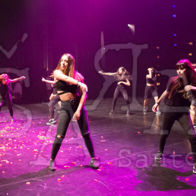 Ai!aDança em Festa 966