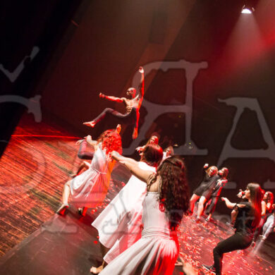 Ai!aDança em Festa 969