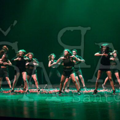 Ai!aDança em Festa 971