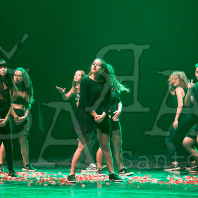 Ai!aDança em Festa 972