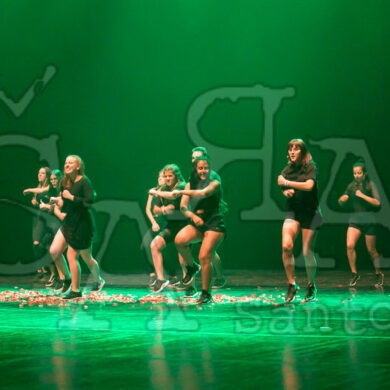 Ai!aDança em Festa 974