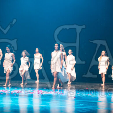 Ai!aDança em Festa 975