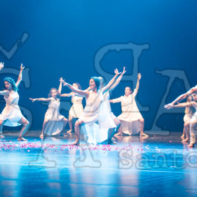 Ai!aDança em Festa 976