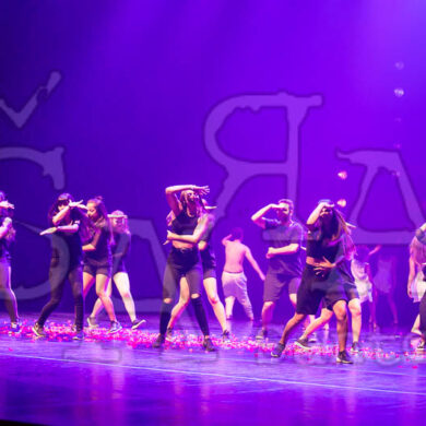 Ai!aDança em Festa 977