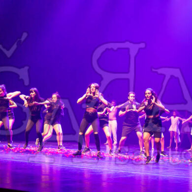 Ai!aDança em Festa 978