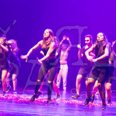 Ai!aDança em Festa 979