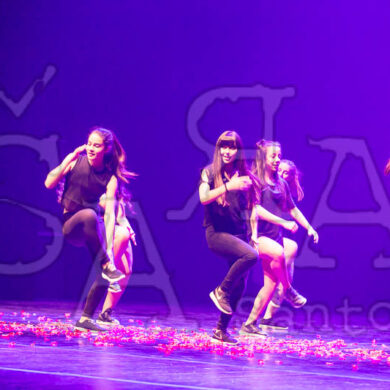 Ai!aDança em Festa 980