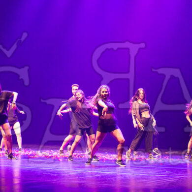 Ai!aDança em Festa 981