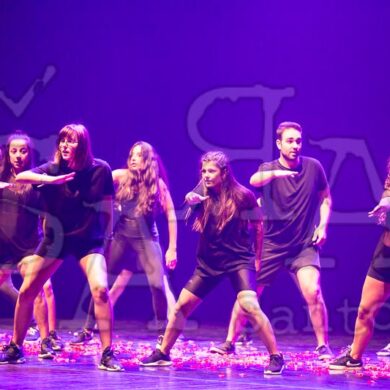 Ai!aDança em Festa 982