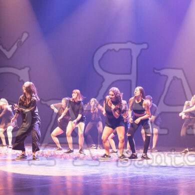 Ai!aDança em Festa 983