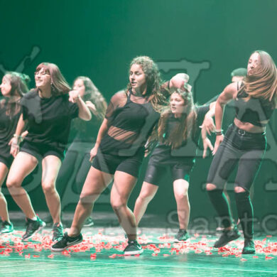 Ai!aDança em Festa 984