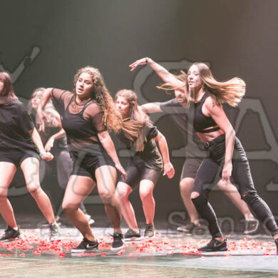 Ai!aDança em Festa 985