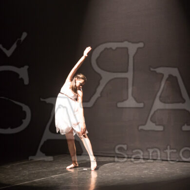 Ai!aDança em Festa 986