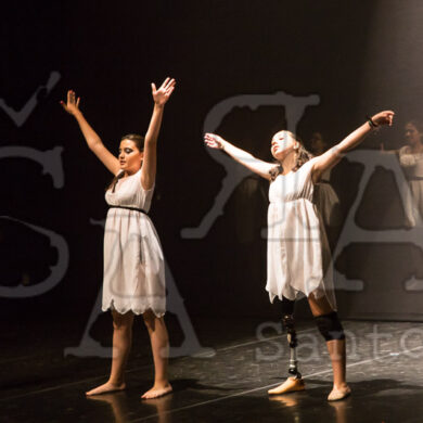 Ai!aDança em Festa 988