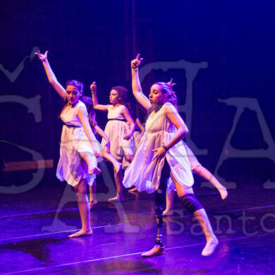 Ai!aDança em Festa 989