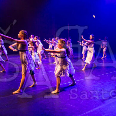 Ai!aDança em Festa 990